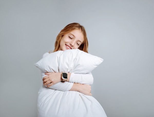بالش رویا1